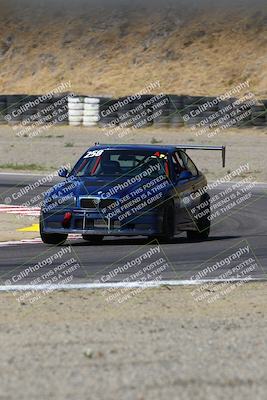 media/May-18-2025-Speed Ventures (Sun) [[b6e29aef7d]]/Green/Session 1 (Turn 3)/